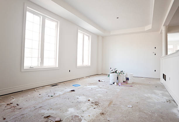 Best Real Estate Mold Inspection  in Elmo, TX